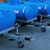 Water tanker services Roysambu,Langata,Muthaiga,Langata thumb 4