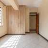 3 Bed Apartment with En Suite in Waiyaki Way thumb 8