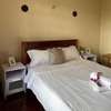 4 Bed Townhouse with En Suite in Kiambu Road thumb 7