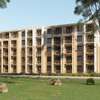 3 Bed Apartment with Swimming Pool in Vipingo thumb 0