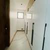 2 Bed Apartment with En Suite in Westlands Area thumb 8