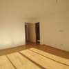 5 BEDROOM ALL-ENSUITE VILLA +DSQ FOR SALE thumb 4