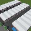 Warehouse with Parking in Ruiru thumb 6