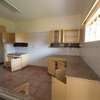 1.5 ac commercial property for rent in Riverside thumb 22