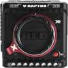 RED DIGITAL CINEMA V-RAPTOR XE 8K VV Camera thumb 1