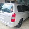 toyota probox f xtra 2019 thumb 2