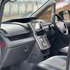 Toyota Noah KCP thumb 2