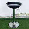 Home Counter Kitchen Barstool thumb 9