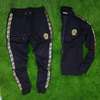 Fresh Versace tracksuits collection thumb 3