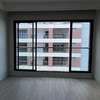 1 Bed Apartment with En Suite at Kingara Road thumb 4