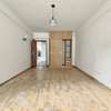 3 Bed Apartment with En Suite in General Mathenge thumb 7