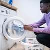 Same-Day Washing Machine Repair Service - We'll Fix Your Washing Machine thumb 0