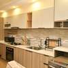 Serviced 2 Bed Apartment with En Suite at Kangundo Road thumb 17