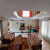 4 Bed House with En Suite at Karen Plains Road thumb 6