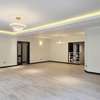 2 Bedroom apartment for rent in Westlands thumb 3