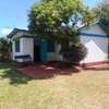3 Bed House with Staff Quarters in Kikambala thumb 7