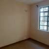 3 Bed Apartment with En Suite in Syokimau thumb 20