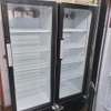 Display fridges from 100litres to 700litres thumb 4