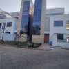 5 BEDROOM ALL-ENSUITE VILLA +DSQ FOR SALE thumb 0