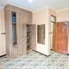 4 bedroom maisonette in Kikuyu, Ondiri thumb 9