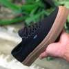 Unisex vans shoes thumb 2