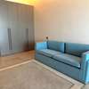 Furnished 2 Bed Apartment with En Suite in Westlands Area thumb 8