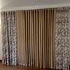 beautiful smart curtains and sheers thumb 0