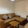 Fully Furnished and Serviced 1 Bedroom apartment in kilimani thumb 3