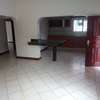 2 bedroom apartment for rent in Rhapta Road thumb 0