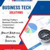 Cutting-Edge Business Tech Solutions thumb 3
