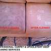 Upholstery & furniture repair services Gachie Runda Nyari thumb 2