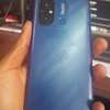 XIAOMI REDMI 12C thumb 1