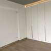 3 Bed Apartment with En Suite in Kilimani thumb 13