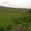 1 acre, beautiful land olooloitikosh thumb 2