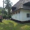 2 bedroom villa for sale in Diani thumb 3