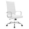 Office/Home Furniture for sale thumb 1