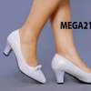 Beautiful low heels: size 36_42 thumb 3
