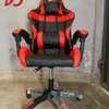 Imported morden gaming chairs thumb 1