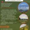 Prime Land for Sale in Taveta Lake Jipe Scheme thumb 1