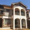 5 Bed Townhouse with En Suite at Langata thumb 18