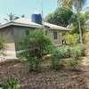 2 Bed House with Garden in Mtwapa thumb 10