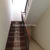4 Bed Townhouse with En Suite at Nyali thumb 12