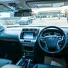 2017 Toyota land cruiser Prado TXL in Nairobi thumb 3