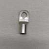 5pcs SC 35-8 35mm2  8mm Bolt Hole TUBULAR CABLE LUG thumb 2