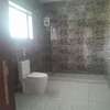 5 Bed Townhouse with En Suite at Lavington thumb 8
