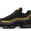 Airmax 95 Sneakers Size 40 - 45 thumb 6