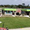 Petrol Station For Sale in Kiserian-Isinya Road thumb 8
