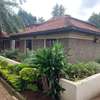 4 Bed House with En Suite at Nyari thumb 12