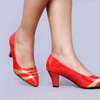 Fancy heels.for ladies thumb 3