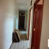 67 ft² Office with Service Charge Included at Off Ngong Road thumb 3